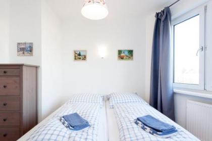 GreatStay Apartment - Maybachufer - image 10