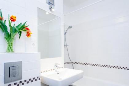 GreatStay Apartment - Maybachufer - image 11