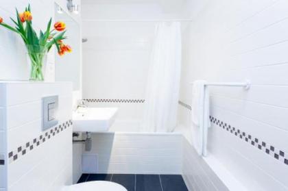 GreatStay Apartment - Maybachufer - image 12