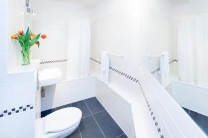 GreatStay Apartment - Maybachufer - image 8