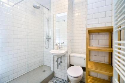 GreatStay Apartment - Rheinsbergerstr. - image 18