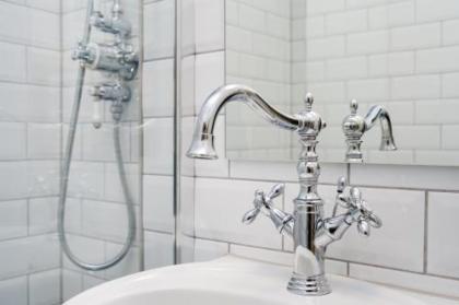 GreatStay Apartment - Rheinsbergerstr. - image 19