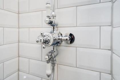 GreatStay Apartment - Rheinsbergerstr. - image 20