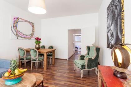 GreatStay Apartment - Rheinsbergerstr. - image 5