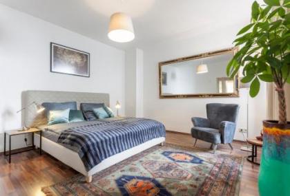 GreatStay Apartment - Rheinsbergerstr. - image 6