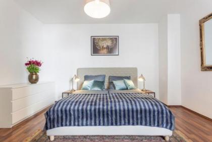GreatStay Apartment - Rheinsbergerstr. - image 7