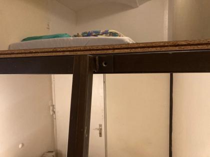 Freiraum Hostel Kreuzberg - image 11