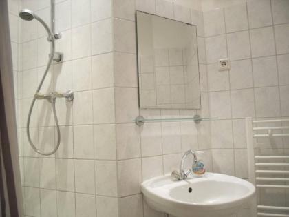 Freiraum Hostel Kreuzberg - image 22