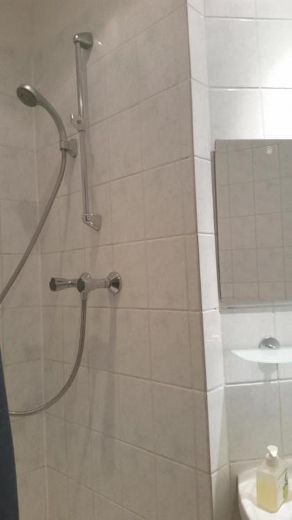 Freiraum Hostel Kreuzberg - image 25
