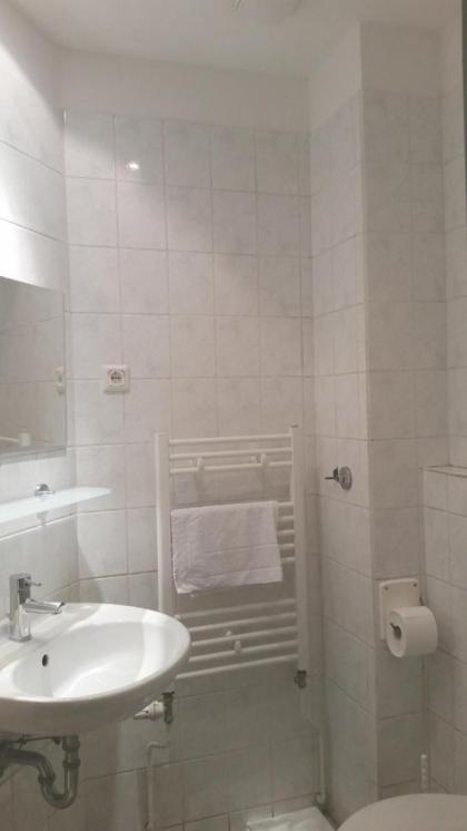 Freiraum Hostel Kreuzberg - image 26