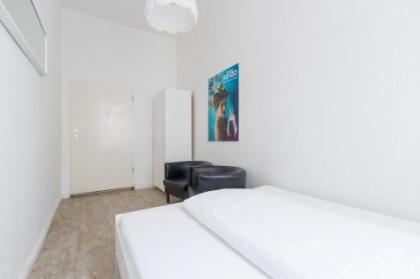 Limehome Berlin Lottumstraße - image 10