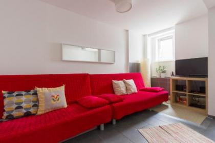 Limehome Berlin Lottumstraße - image 11