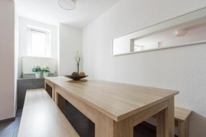 Limehome Berlin Lottumstraße - image 12