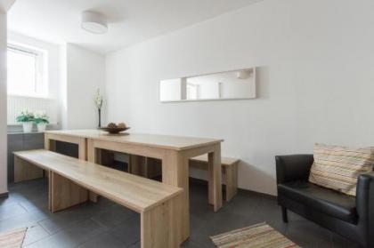 Limehome Berlin Lottumstraße - image 13