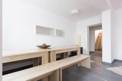 Limehome Berlin Lottumstraße - image 14