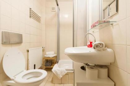 Limehome Berlin Lottumstraße - image 19