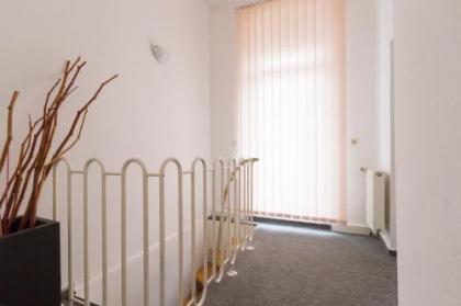 Limehome Berlin Lottumstraße - image 20