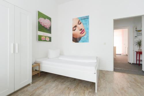 Limehome Berlin Lottumstraße - image 5