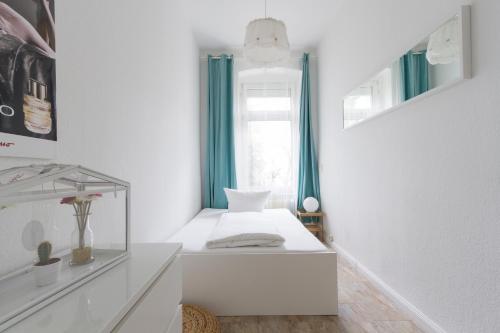 Limehome Berlin Lottumstraße - image 7