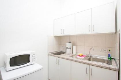 primeflats - Apartment Uthman Berlin-Neukölln - image 12