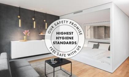 AMANO HOME Apartments - image 1