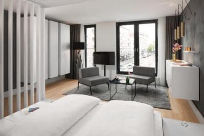 AMANO HOME Apartments - image 2