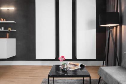 AMANO HOME Apartments - image 3