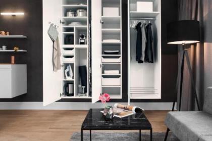 AMANO HOME Apartments - image 4