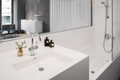 AMANO HOME Apartments - image 5