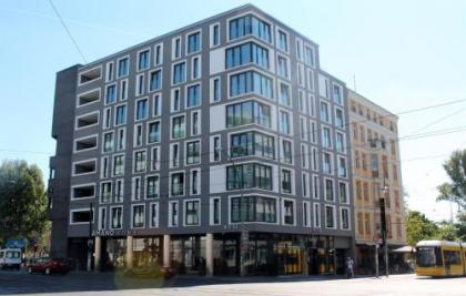 AMANO HOME Apartments - image 8