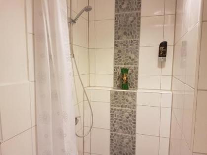 Hotel Pension Eberty - image 4