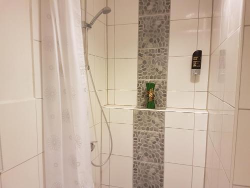 Hotel Pension Eberty - image 4
