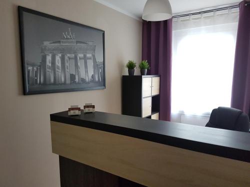 Hotel Pension Eberty - image 5
