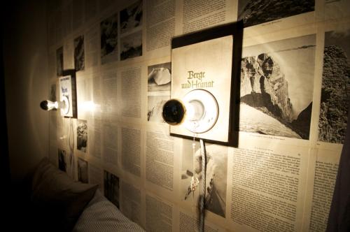 Linnen Luxx Apartment - image 6
