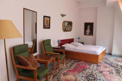 Die Fabrik - baxpax Hotel - image 5