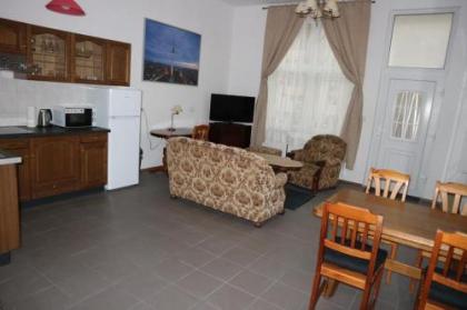 Holiday Home Roy - image 1