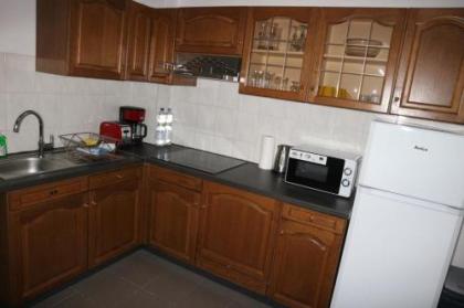 Holiday Home Roy - image 6