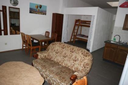Holiday Home Roy - image 7