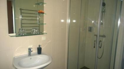 Holiday Home Roy - image 8