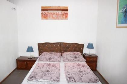 Holiday Home Roy - image 2