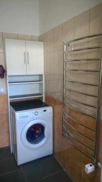 Holiday Home Roy - image 15