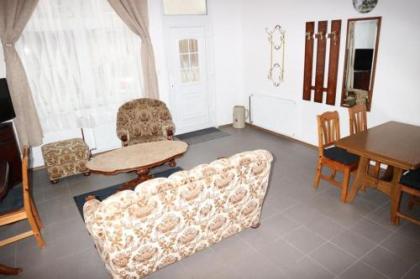 Holiday Home Roy - image 3
