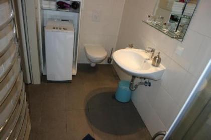 Holiday Home Roy - image 4