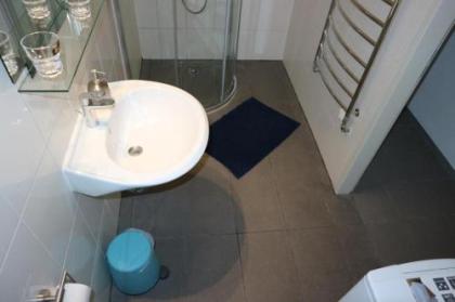 Holiday Home Roy - image 5