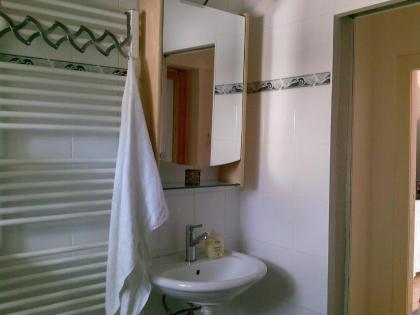 Judits Apartments - image 7