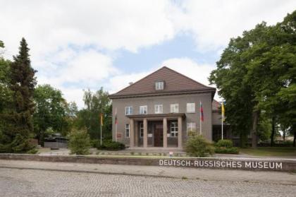 Schlaf(t)raum - image 11