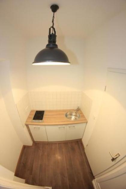 Schlaf(t)raum - image 4
