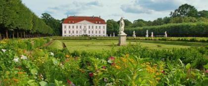 Schlaf(t)raum - image 8
