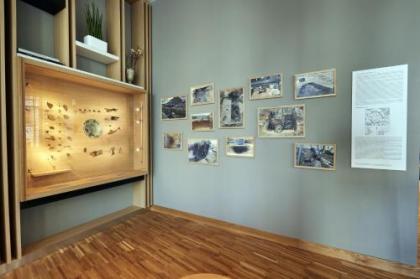 Holiday Inn Express - Berlin - Alexanderplatz - image 14