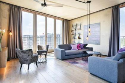 Downtown Apartments Mitte - image 2